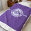 Miniatura: Velveteen Plush Blanket