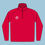 Thumbnail: Men's Sport-Wick® Stretch Quarter-Zip Pullover (Embroidery)
