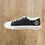 Thumbnail: Men's Low Top Sneakers