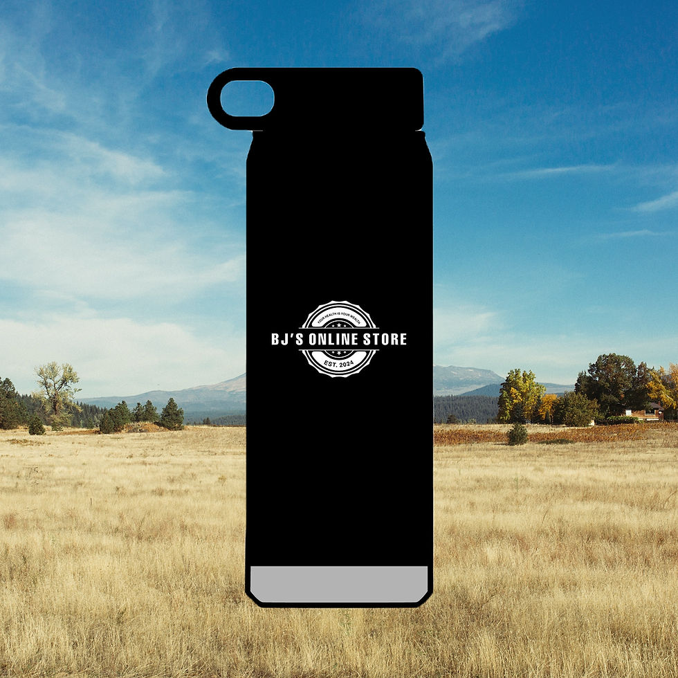 Miniatura: Water Bottle, 32oz