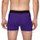 Thumbnail: Men's Boxers (AOP)