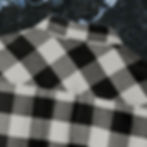 Thumbnail: Unisex Flannel Shirt