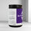 Thumbnail: Creatine Monohydrate Supplement (300g, 10.58oz)