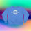 Thumbnail: Eco-Friendly Unisex Crewneck Sweatshirt - BJ's Online Store Design