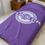 Miniatura: Velveteen Plush Blanket