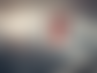 Swiss Patented Products: Your Ultimate Shopping Destination