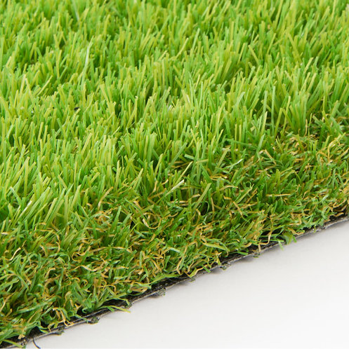Rio Grande Artificial Grass - 40mm