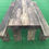 Thumbnail: Picnic bench (heavy duty)