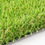 Thumbnail: Willow Artificial Grass - 30mm