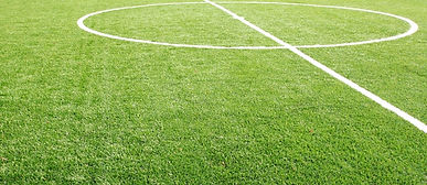 Grounds Maintenance Contractorl