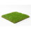 Thumbnail: Savannah Artificial Grass - 38mm