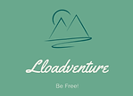 logo1.png