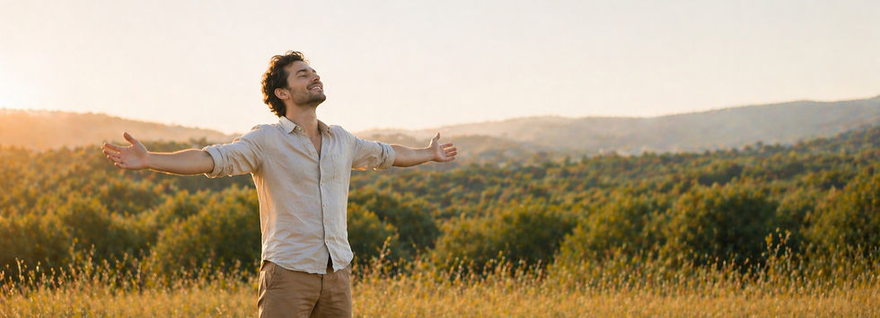 Philipp Romacker _ Psychotherapie_edited.jpg