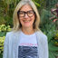 Writer: Tanja Hagedorn