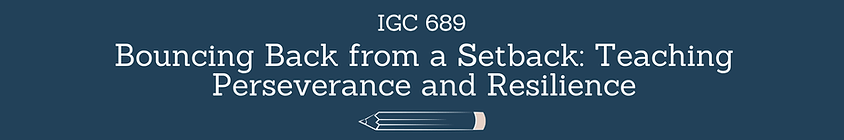 IGC 689.png