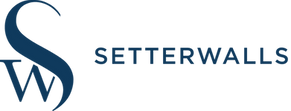 Setterwalls2-1024x391.png