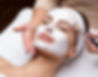 facials.jpg