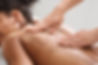 body-scrub.jpg