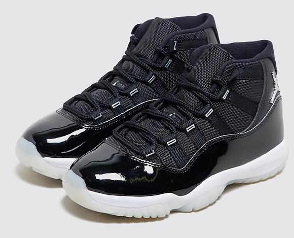 f25380a6-air-jordan-11-25th-anniversary-