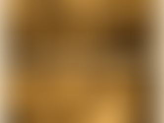 Chain Stores Spread Across America, Changing How the Nation Buys.

National retail expansion challenges local merchants