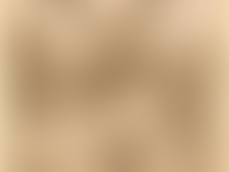 Sherdel Carries Load as Cardinals Begin Final Week Before Opening Day