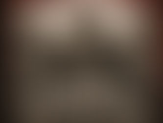 Your 1926 St. Louis Cardinals are here all year..