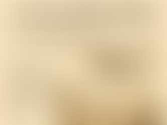 The Air Comes Down to Earth: Barnstormers Bring Flight to the American Field

A decade of innovation transforms aviation.