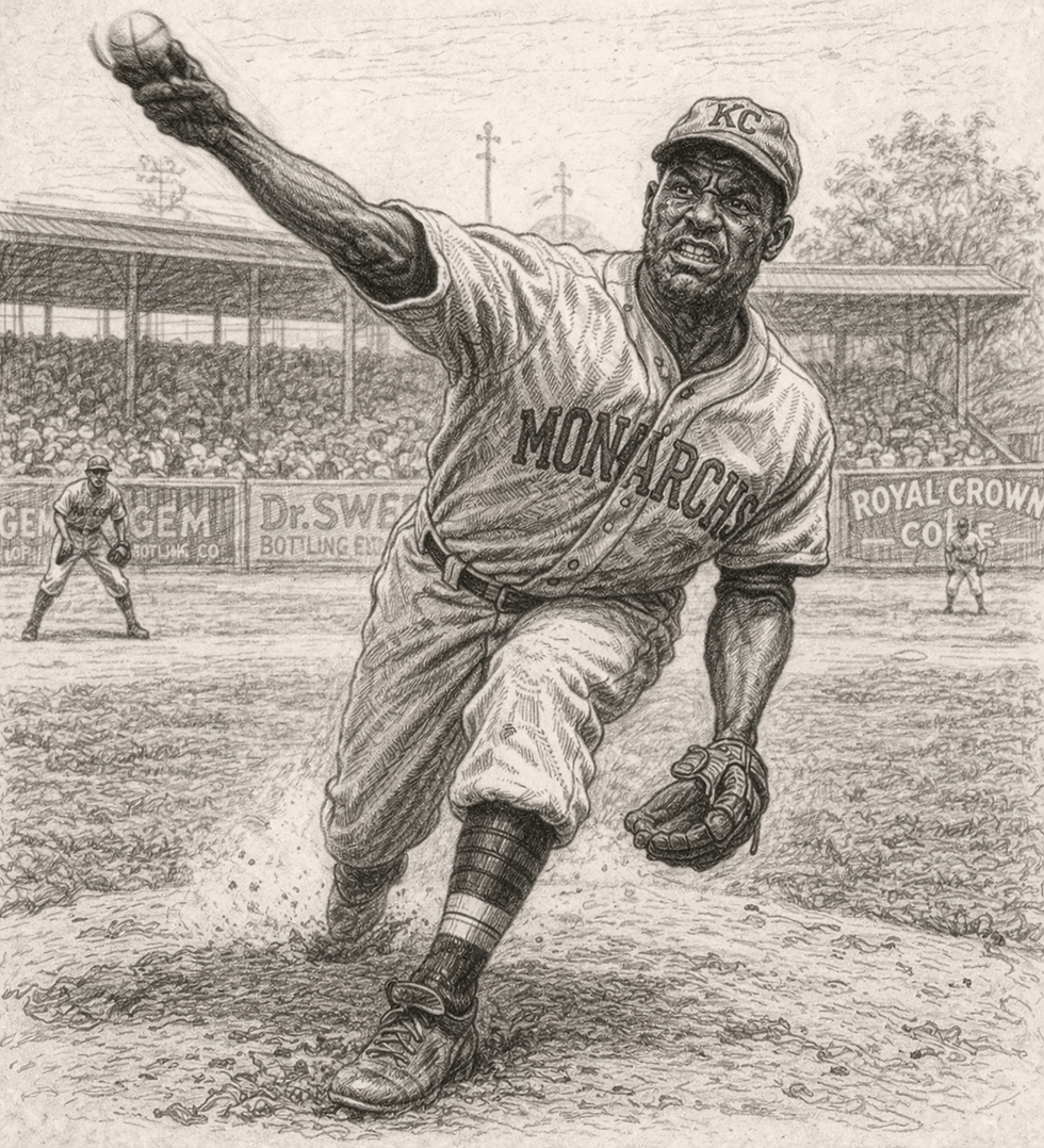 When the season finds its shape
From the close of March into the first hard days of April, the league moves from promise into proof as clubs settle into the rhythm of the road.