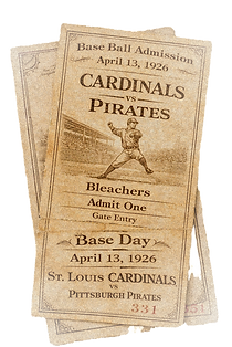 Web site under construction symbol, 1926 concrete construction