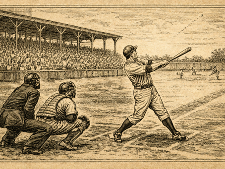 Cardinals Continue Spring Schedule as Roster Evaluation Moves Forward