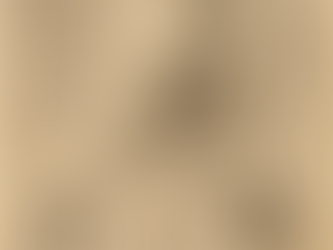 Shortstop Battle Comes to the Front as Cardinals Near Final Decisions