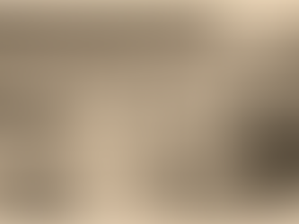 EARLY RETURNS — WINNING BALL AND WATCHFUL 
EARLY RETURNS — WINNING BALL AND WATCHFUL COMPANY