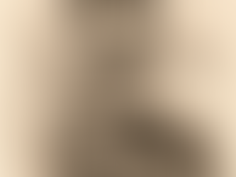 Catching Duties Led by O’Farrell as Cardinals Continue Spring Preparation