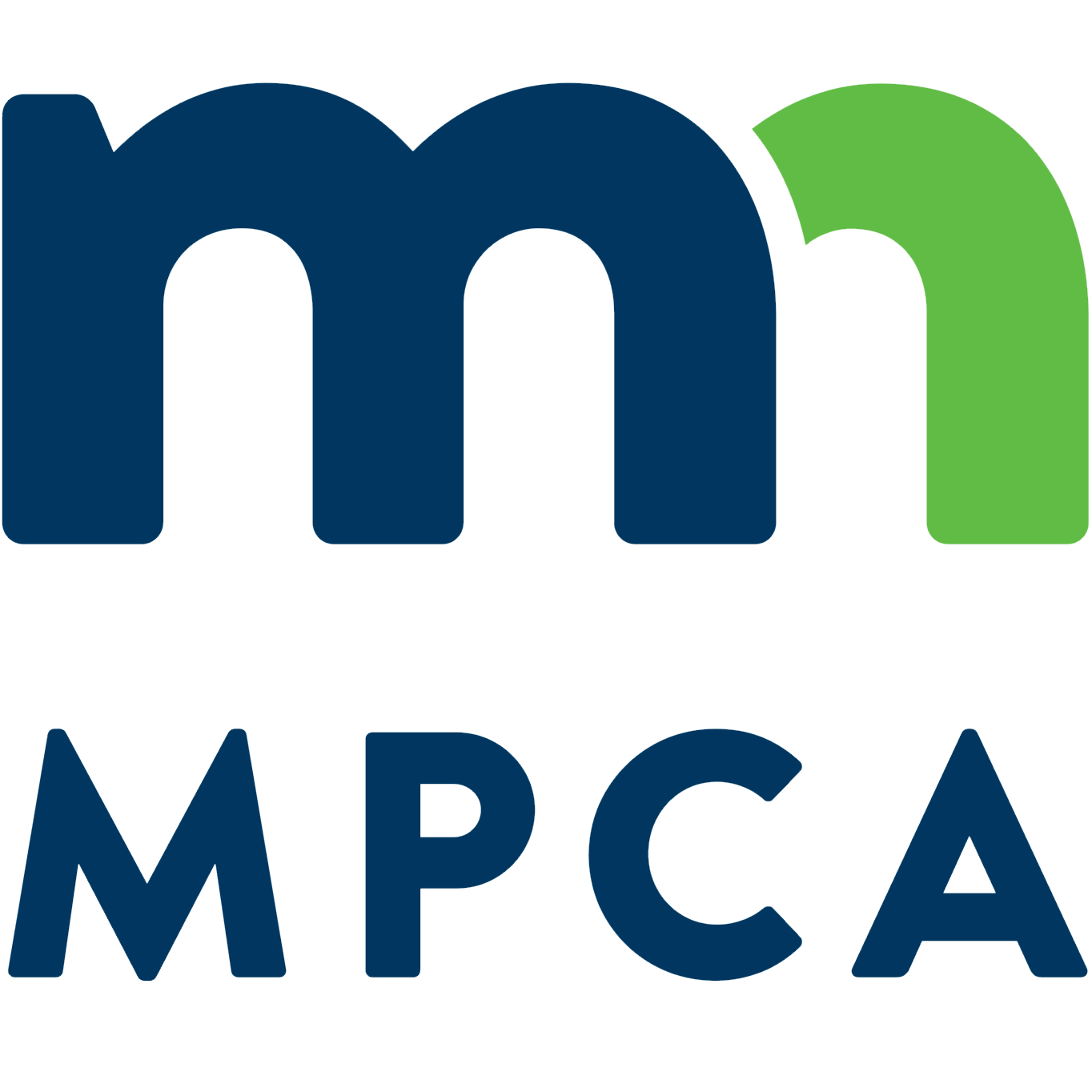 mpca.png