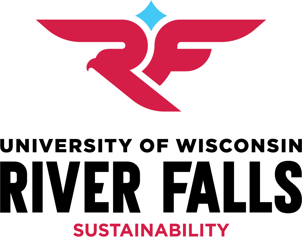 UWRF_Vertical_Sustainability_CMYK (2).png