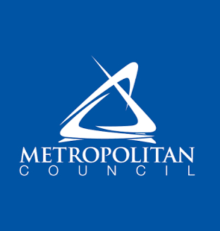 metrocouncil_edited.jpg
