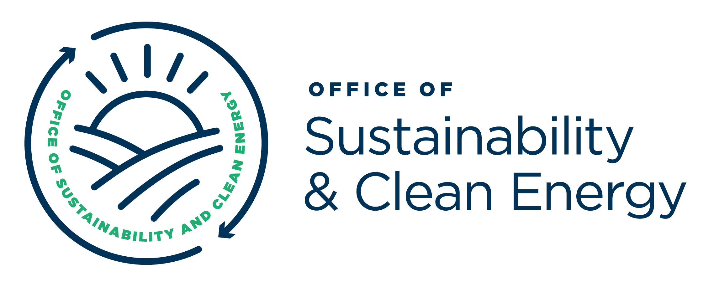 OSCE Blue Green.png