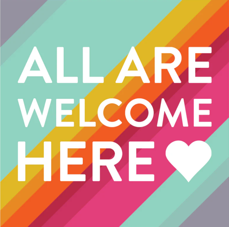 all are welcome.png