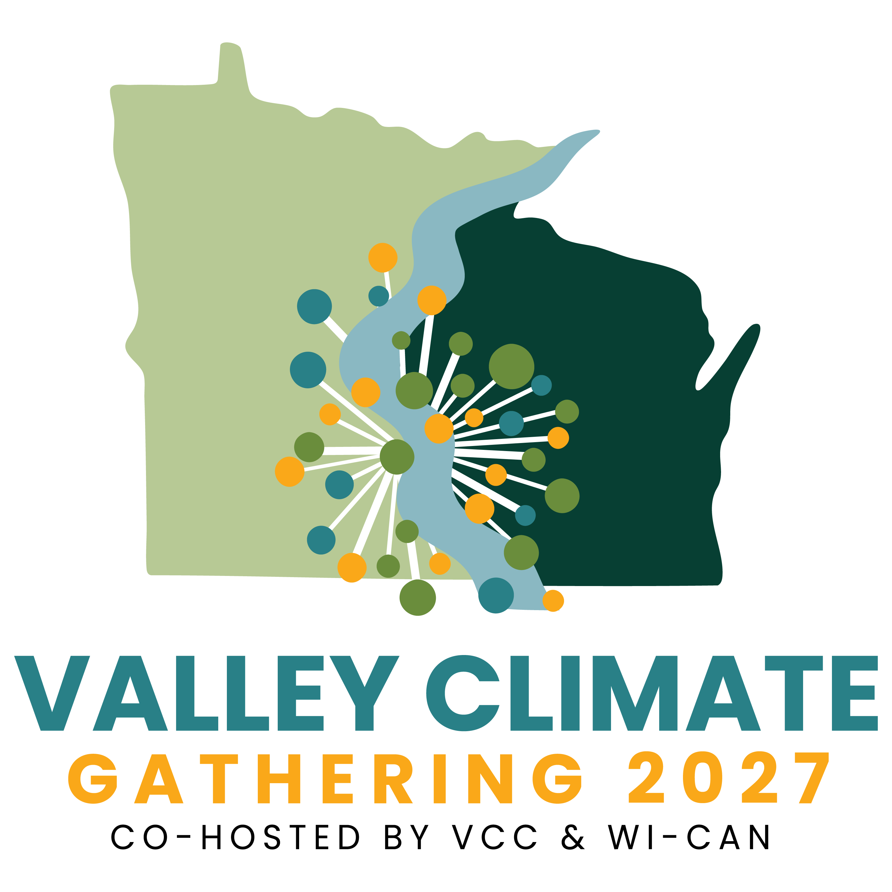 VCG 2027 Event Logo_3x.png