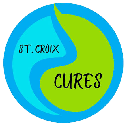 scc_edited.png
