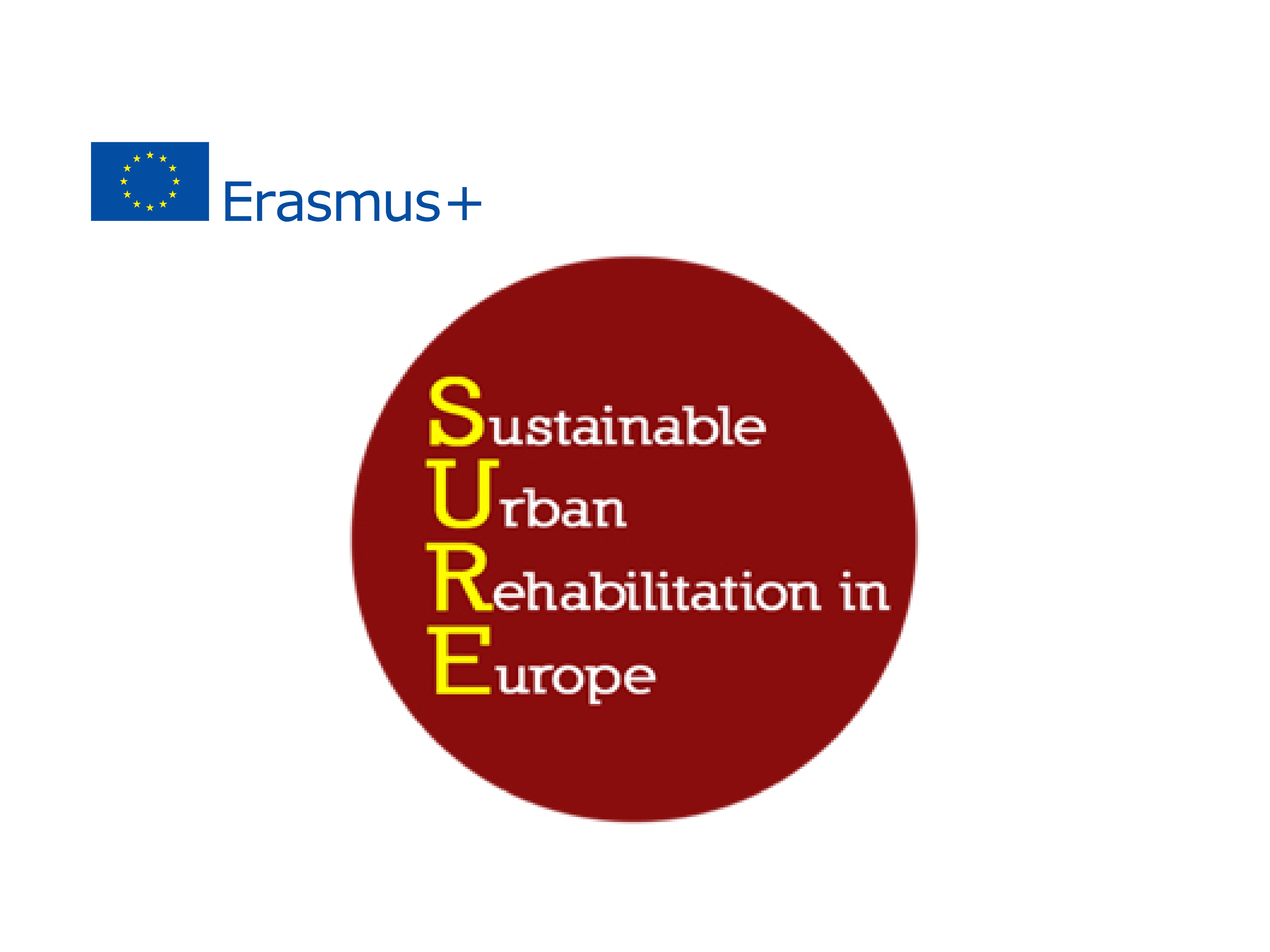 immagini loghi Erasmus+-02