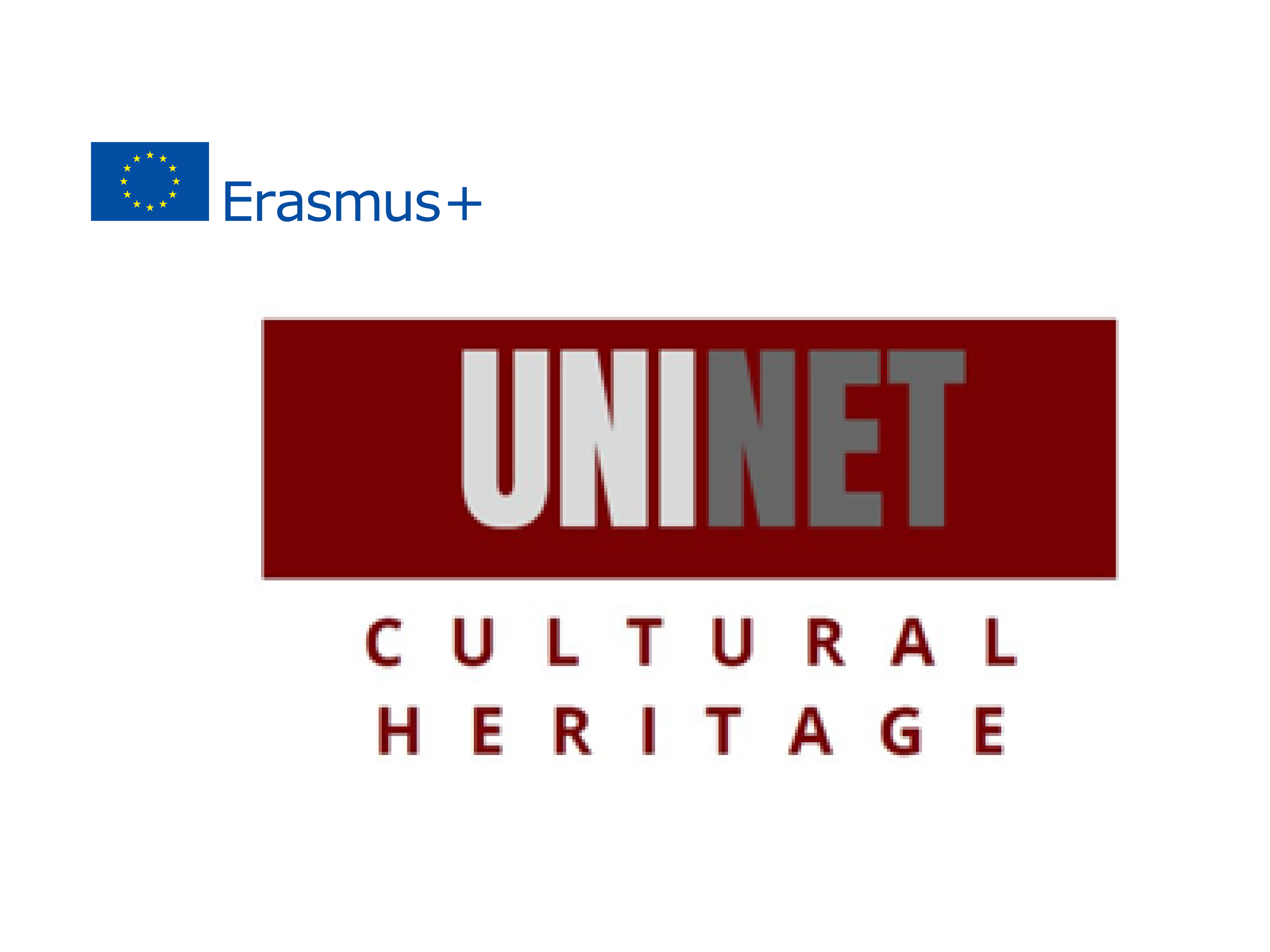 immagini loghi Erasmus+-03