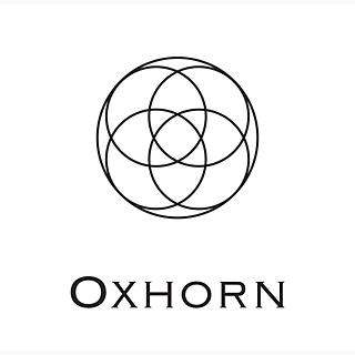 תמונת הסופר/ת: Oxhorn Biranit