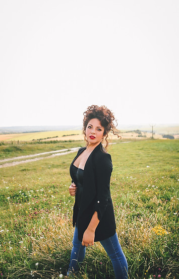 Lauren-51.jpg