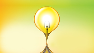 engine-power2_640x360.webp