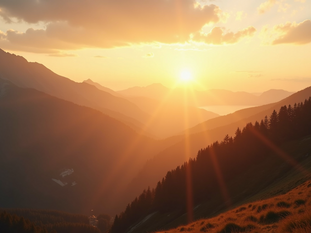 Understanding Stress and Its Impact on Daily Life