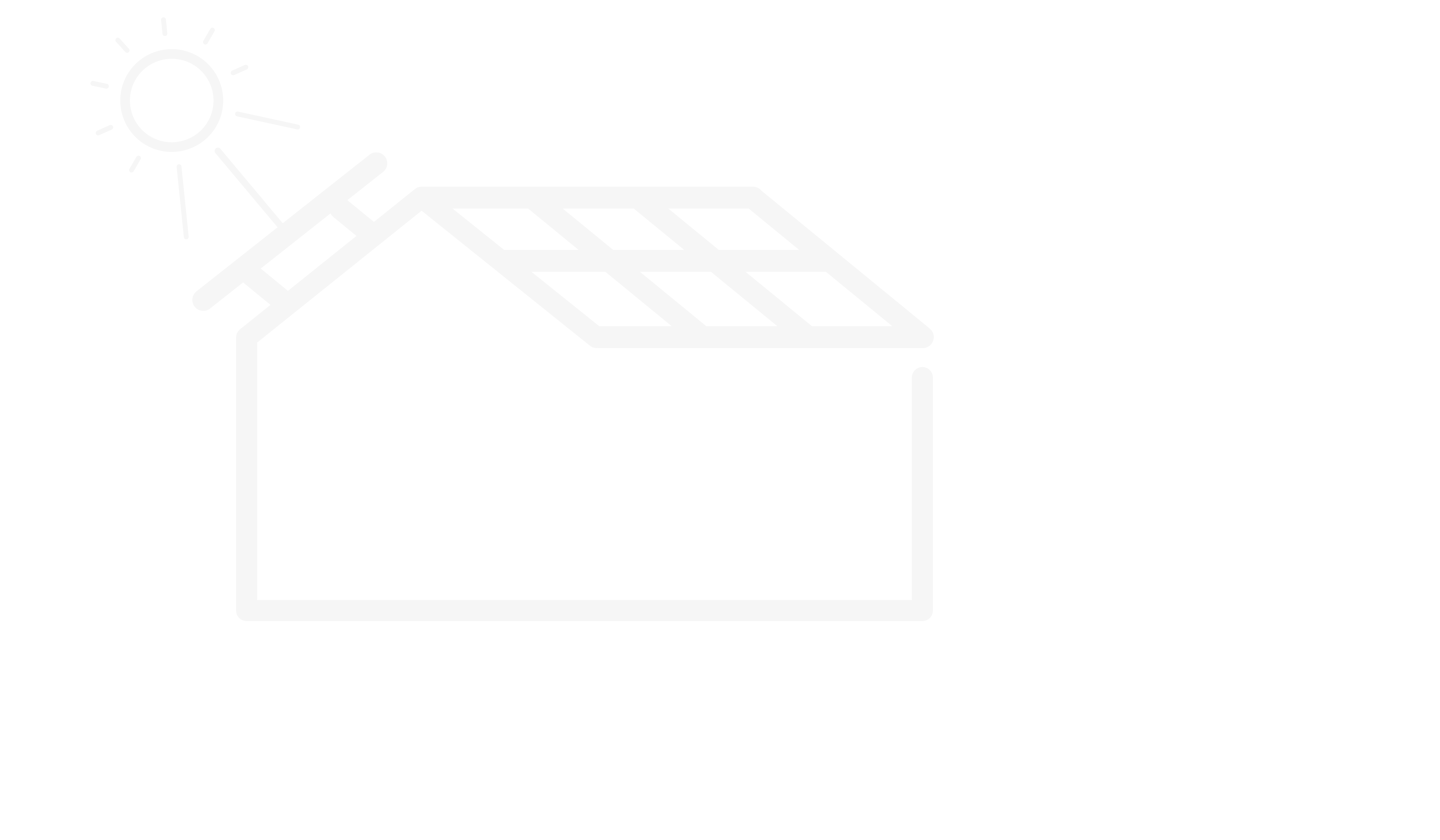 Luzentum Alicante. Cómo funciona el autoconsumo solar. Placas solares, inversor, contador, vertido a red eléctrica y monitorización. Funcionamiento autoconsumo Alicante.