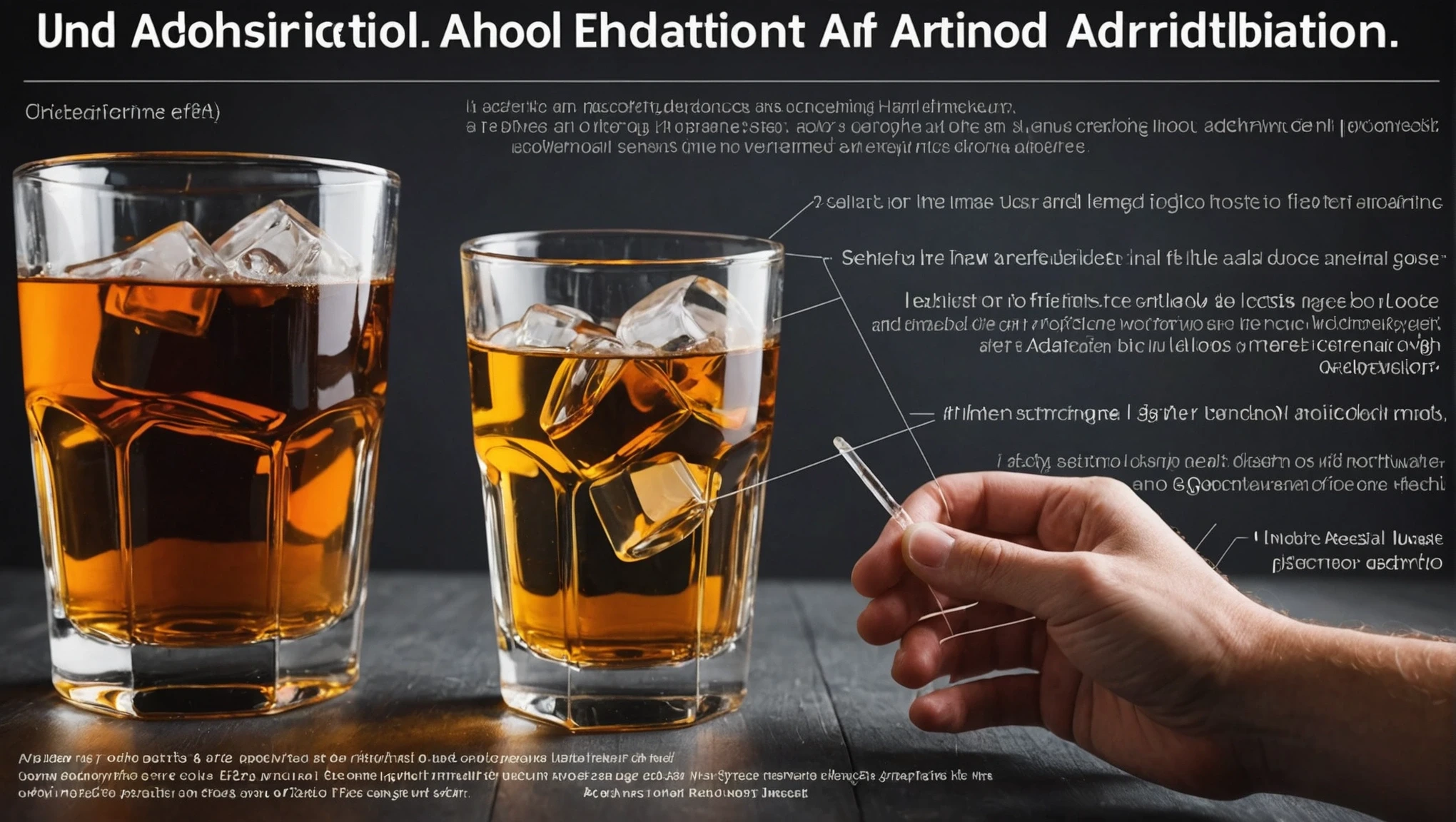 The Dark Side of Masa Porn: Uncovering the Social Effects of a Widespread Addiction