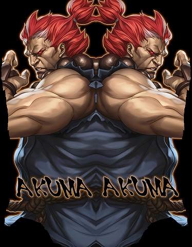AKUMA1