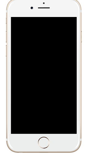 white-iphone-6-png-32.png